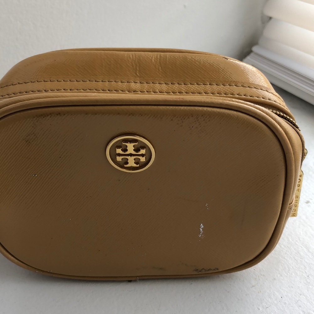 Tory Burch Pouch